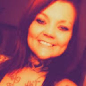 Meet your Posher, Kacey